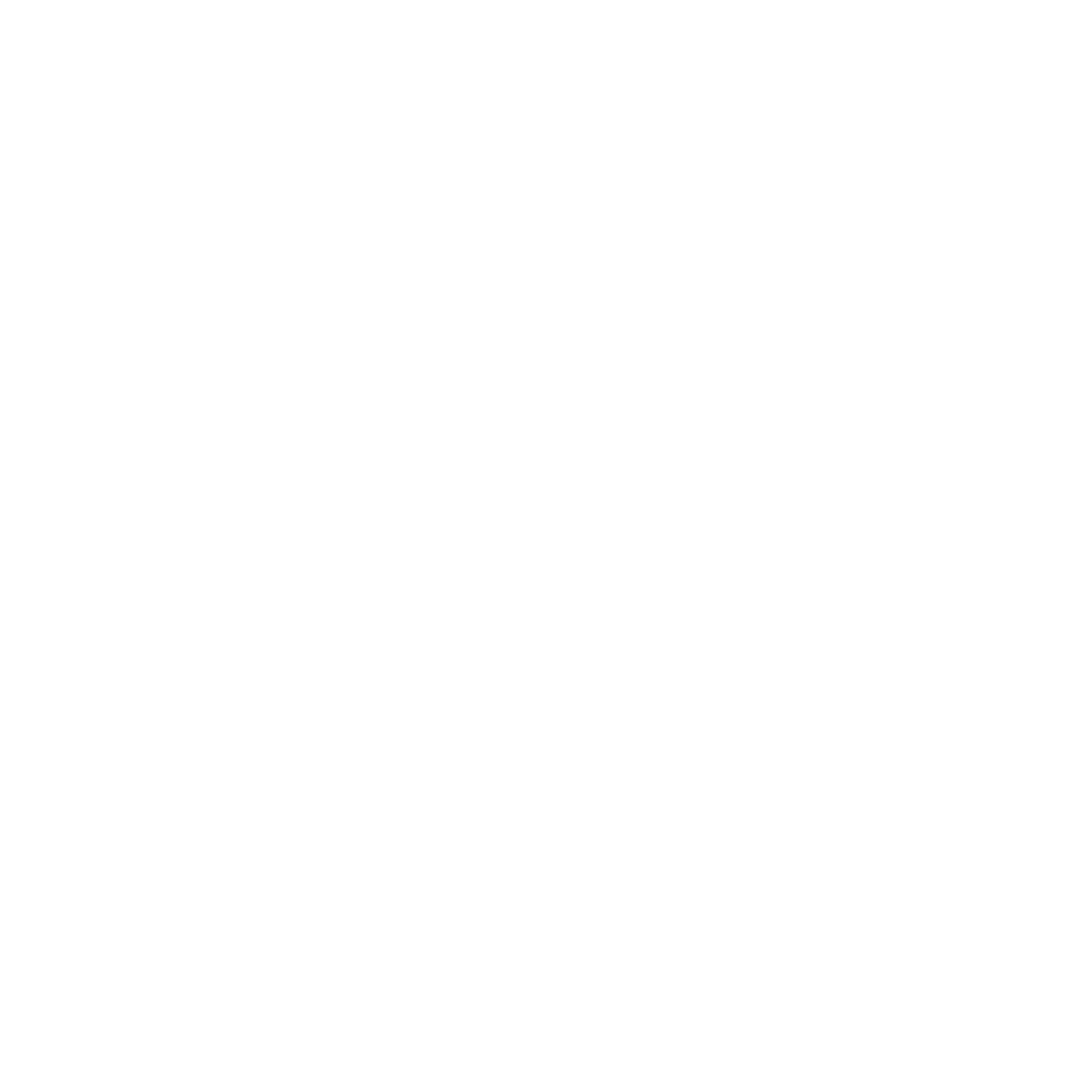 THE LIST